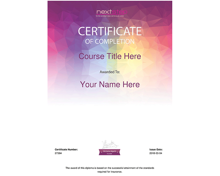 Want buy coursework 06 image